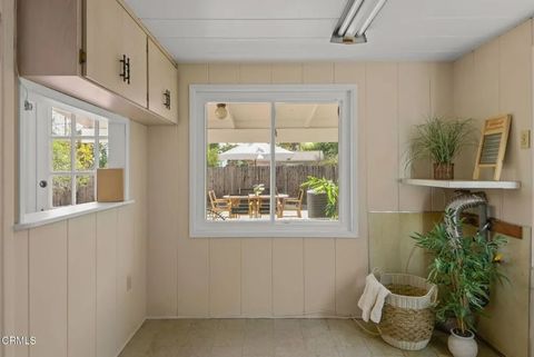 Tiny photo for 2702 Orange Avenue, La Crescenta, CA 91214 (MLS # P1-24683)