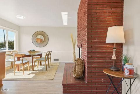 Tiny photo for 2702 Orange Avenue, La Crescenta, CA 91214 (MLS # P1-24683)