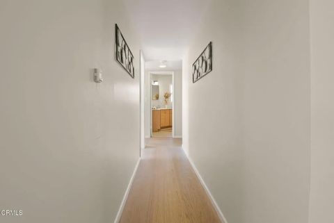 Tiny photo for 2702 Orange Avenue, La Crescenta, CA 91214 (MLS # P1-24683)