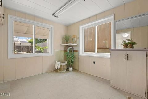 Tiny photo for 2702 Orange Avenue, La Crescenta, CA 91214 (MLS # P1-24683)