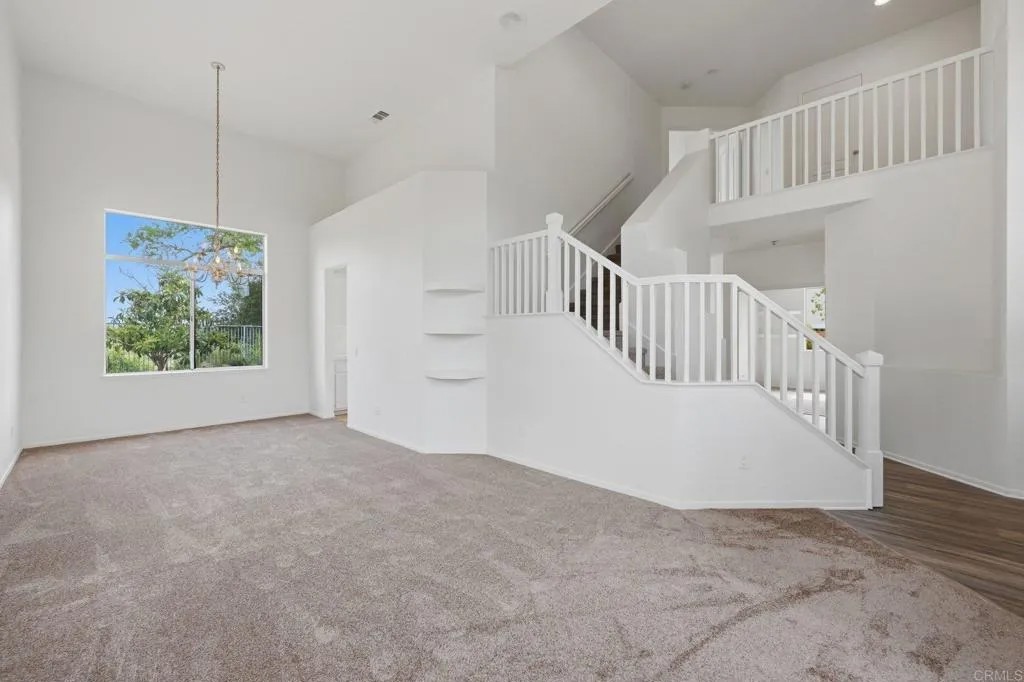 4828 Cardiff Bay Drive