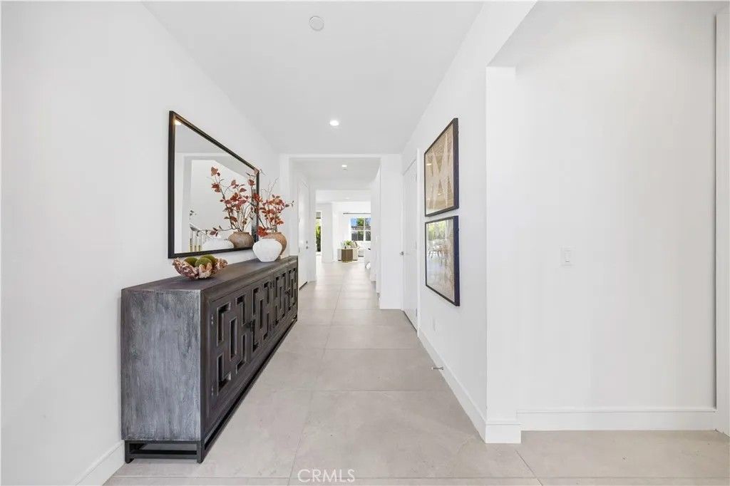 Photo of 106 Albero, Irvine, CA 92602 (MLS # OC26001294)