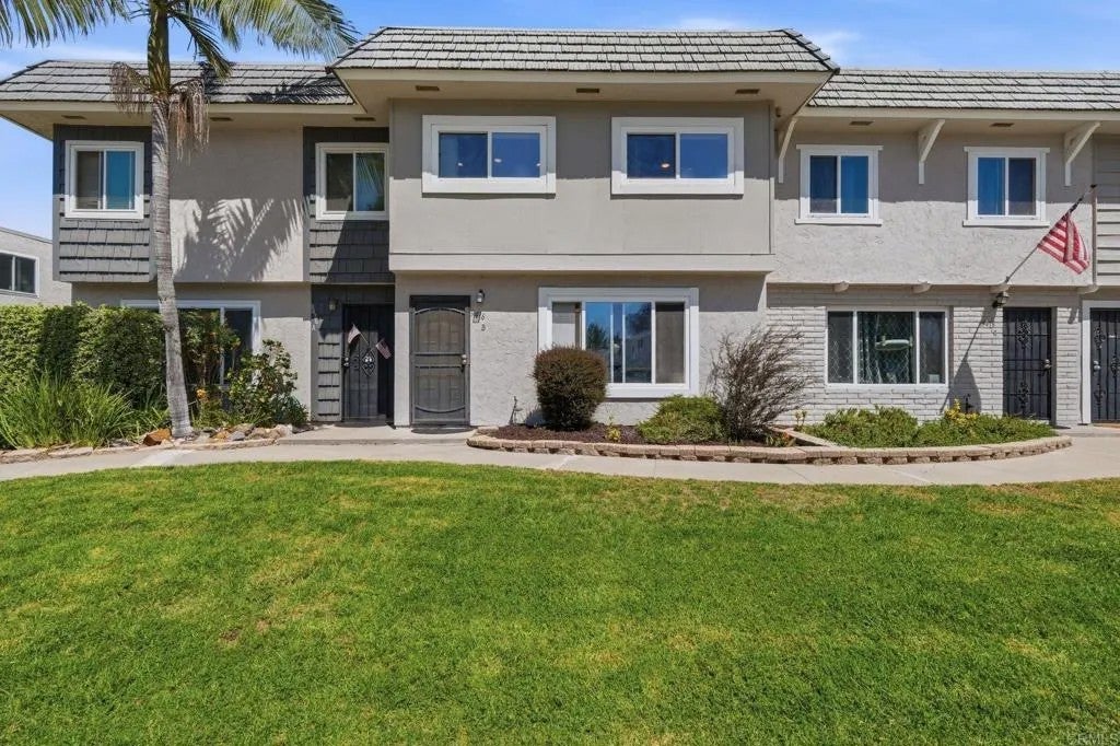 9416 Carlton Oaks Drive B