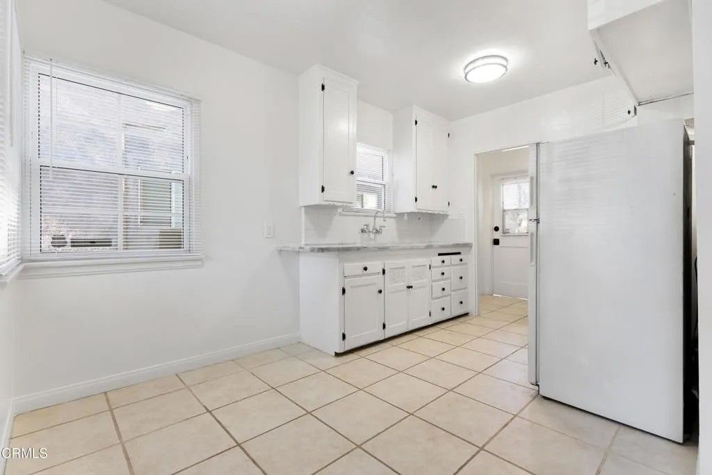 Photo of 11473 Cumpston Street, Los Angeles, CA 91601 (MLS # P1-25424)