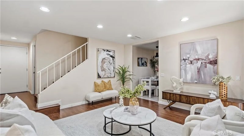 12828 Ramona 36