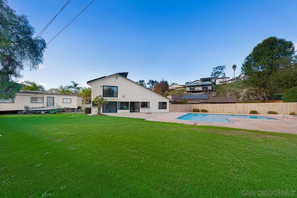 Photo of 5114 Bloch St, San Diego, CA 92122 (MLS # 260005758)