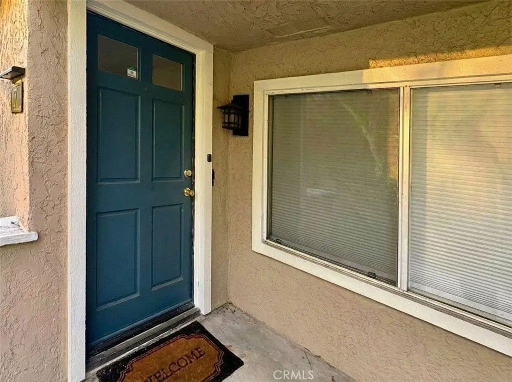 Photo of 7 Stanford Court, Irvine, CA 92612 (MLS # PW26065099)