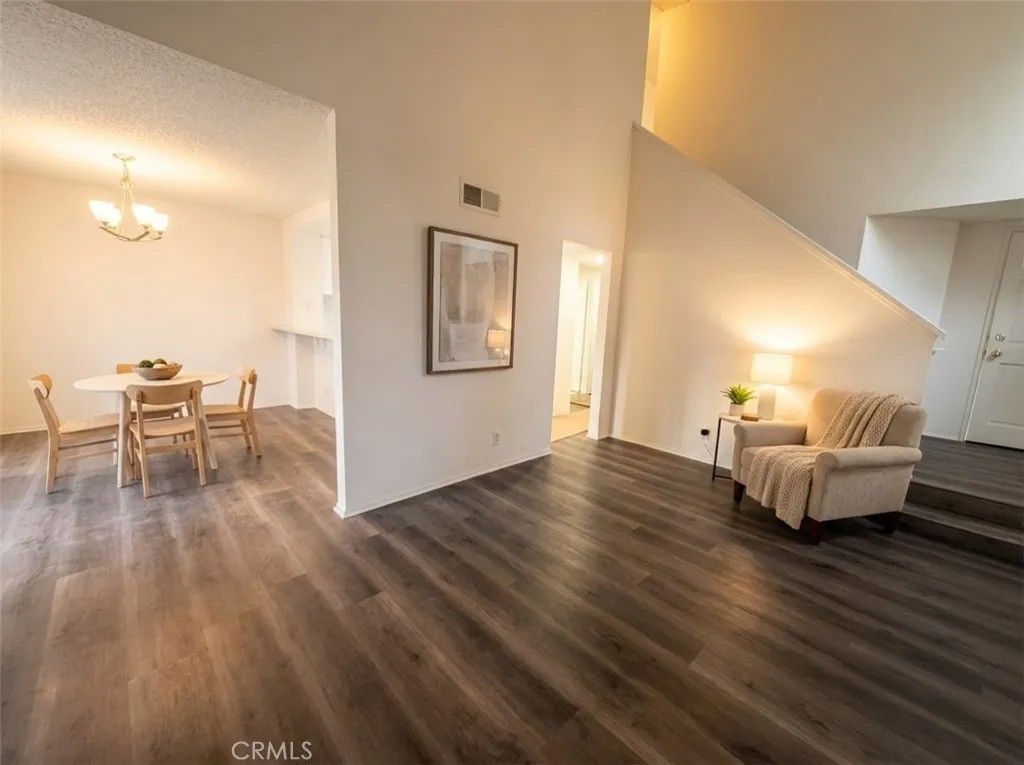 Photo of 7 Stanford Court, Irvine, CA 92612 (MLS # PW26065099)