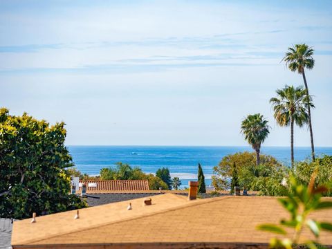 863 Agate St 4 San Diego CA 92109