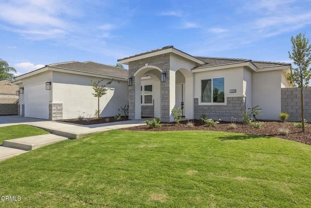 13508 Velma Pearl Way