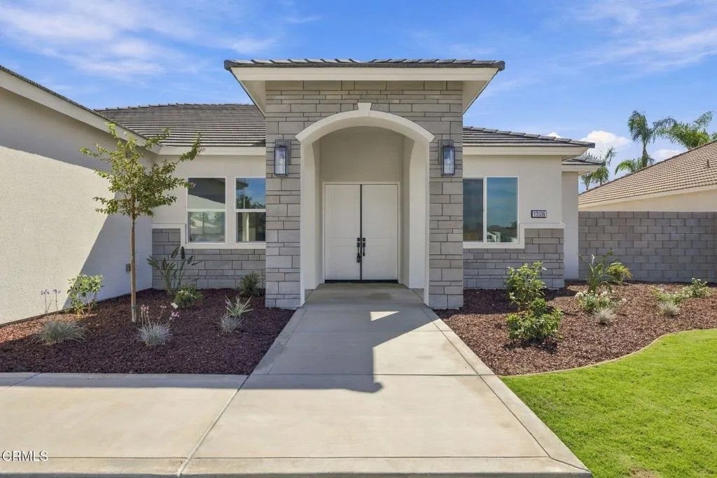 13508 Velma Pearl Way