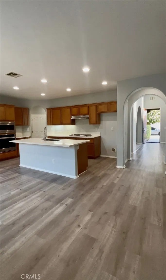Photo of 27903 Crescent Court, Moreno Valley, CA 92555 (MLS # IV26164089)
