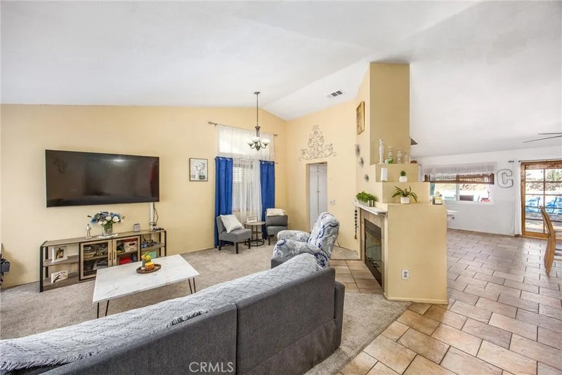 14230 La Mirada Street