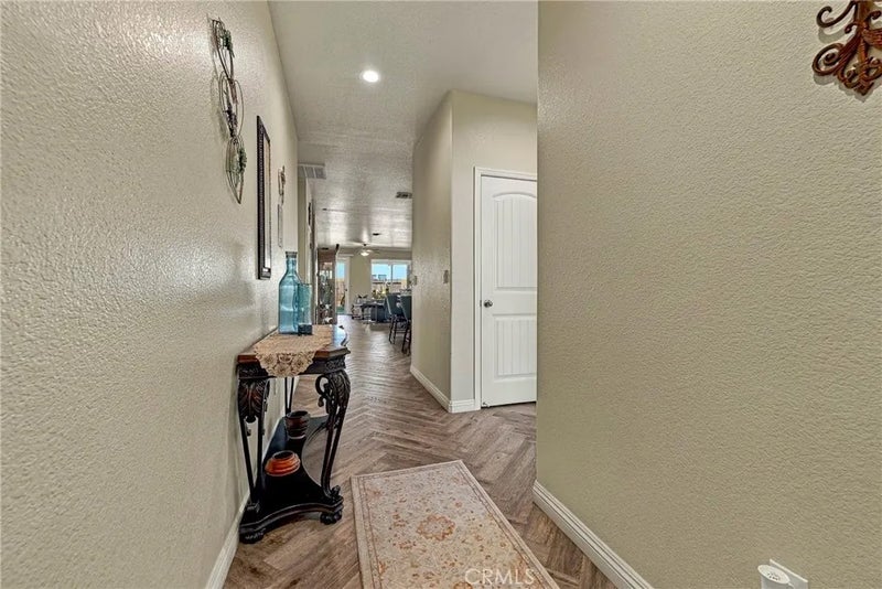 753 Andrea Drive