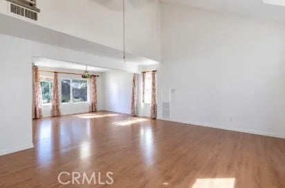 37234 Newbury