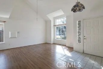 37234 Newbury