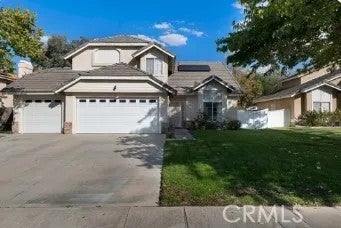 37234 Newbury