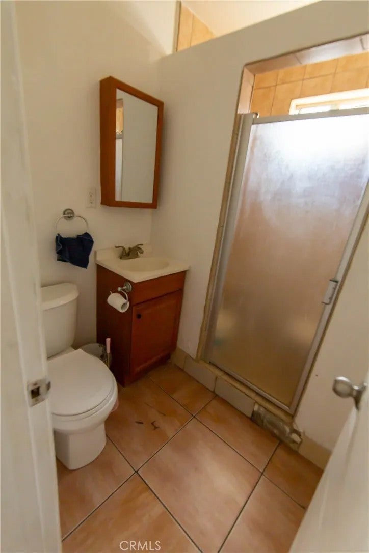 139 W 88th