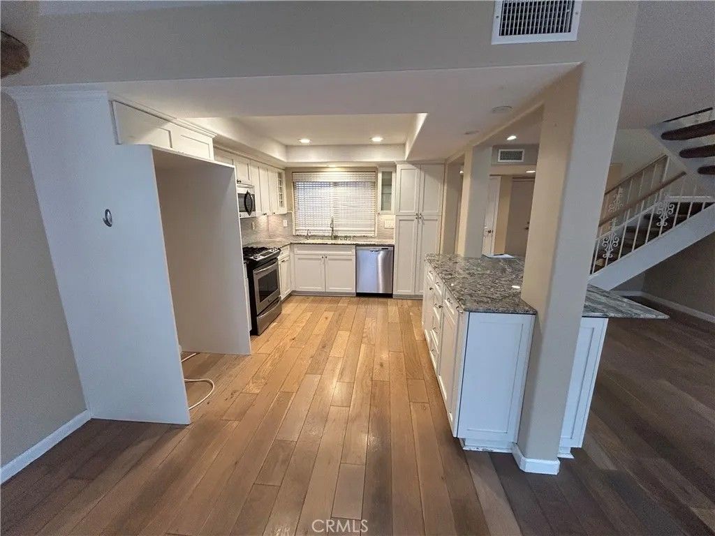 Photo of 479 Plaza Estival, San Clemente, CA 92672 (MLS # OC25278831)