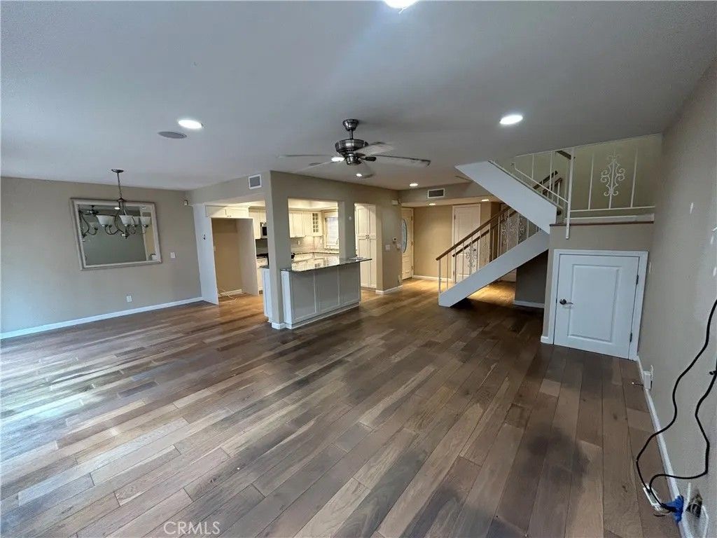 Photo of 479 Plaza Estival, San Clemente, CA 92672 (MLS # OC25278831)