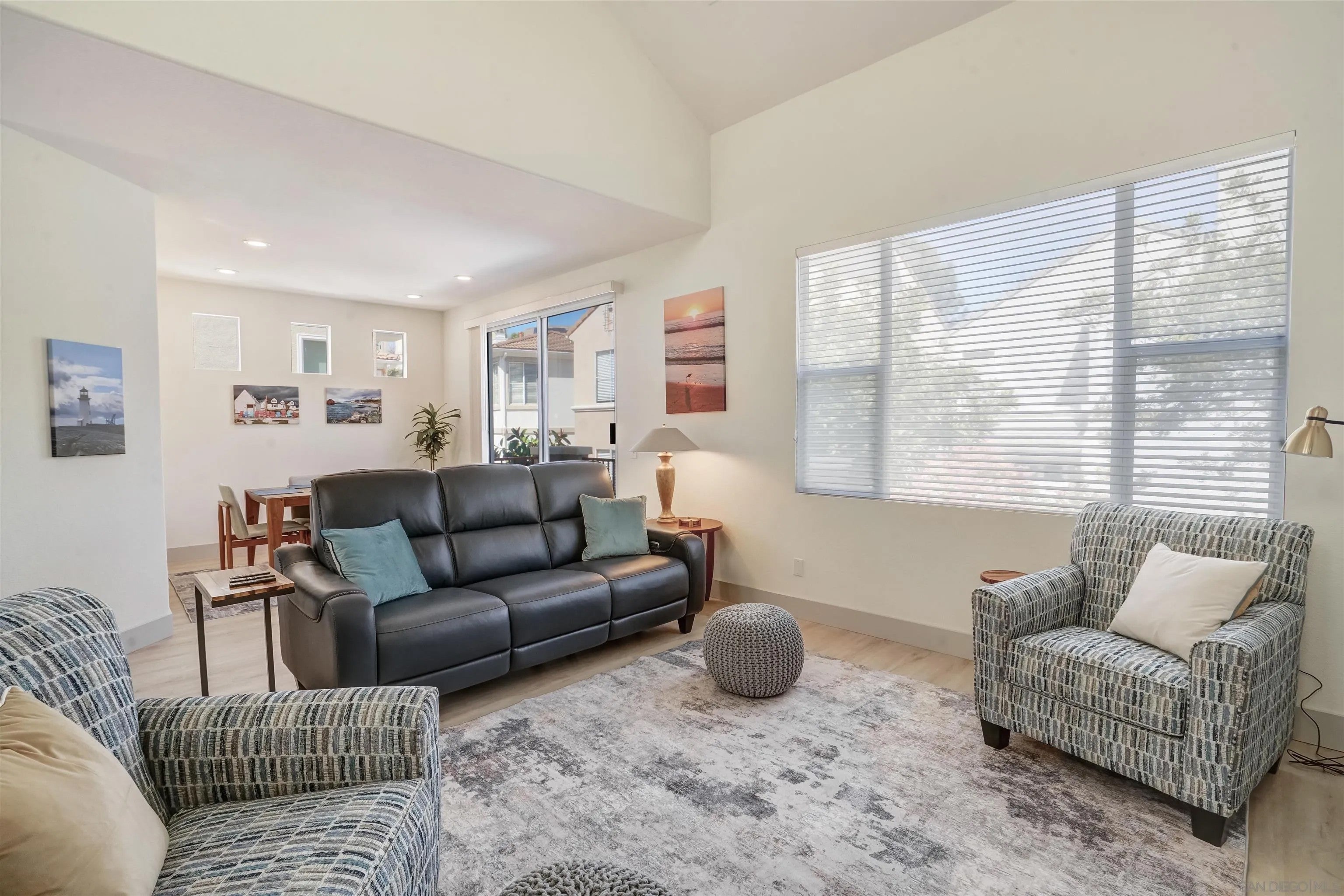 11337 Carmel Creek Rd