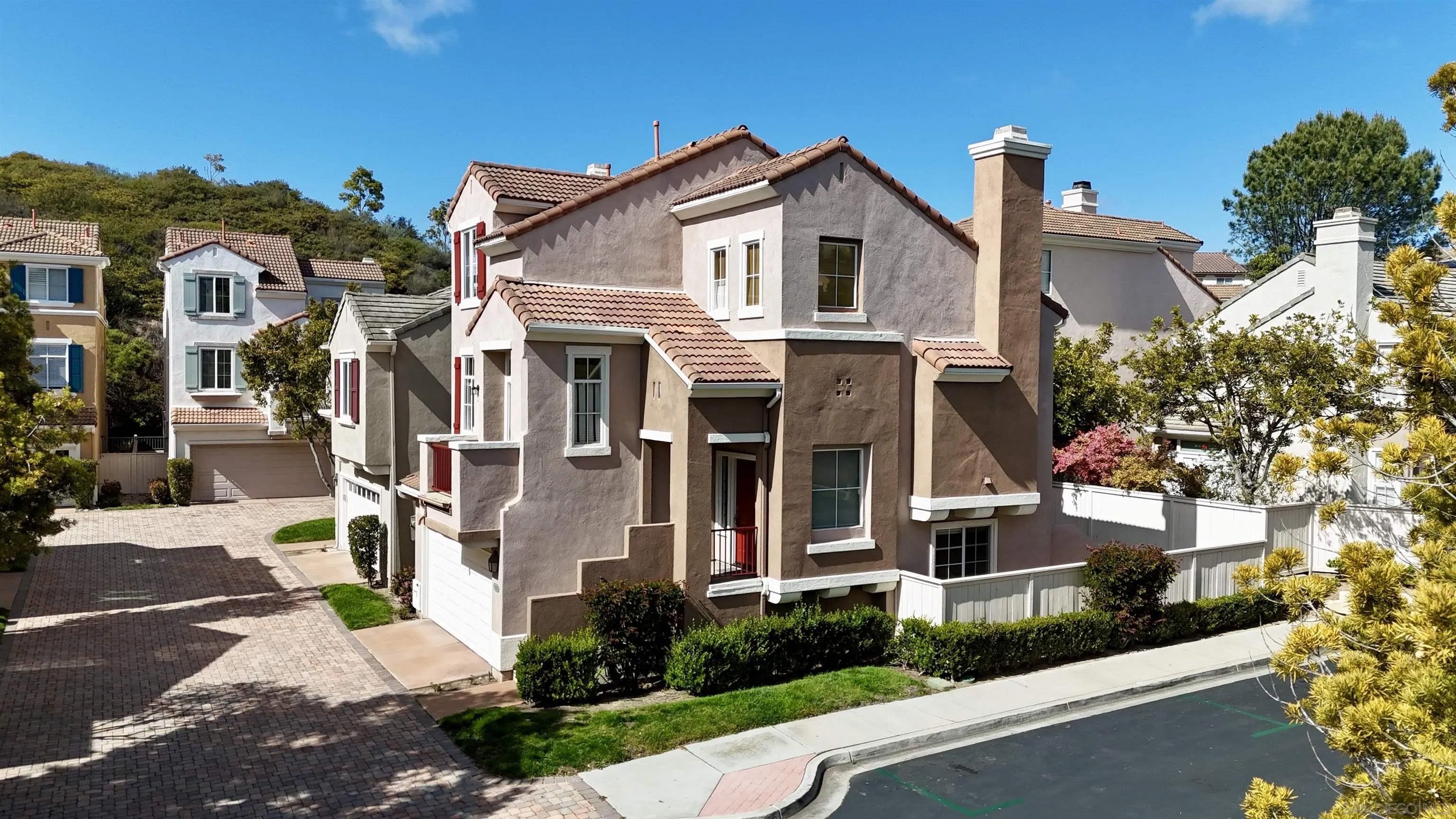 11337 Carmel Creek Rd