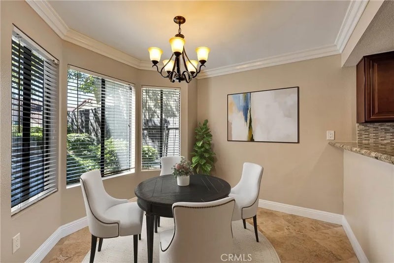 1180 Loxley Place