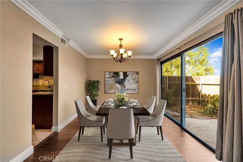 1180 Loxley Place