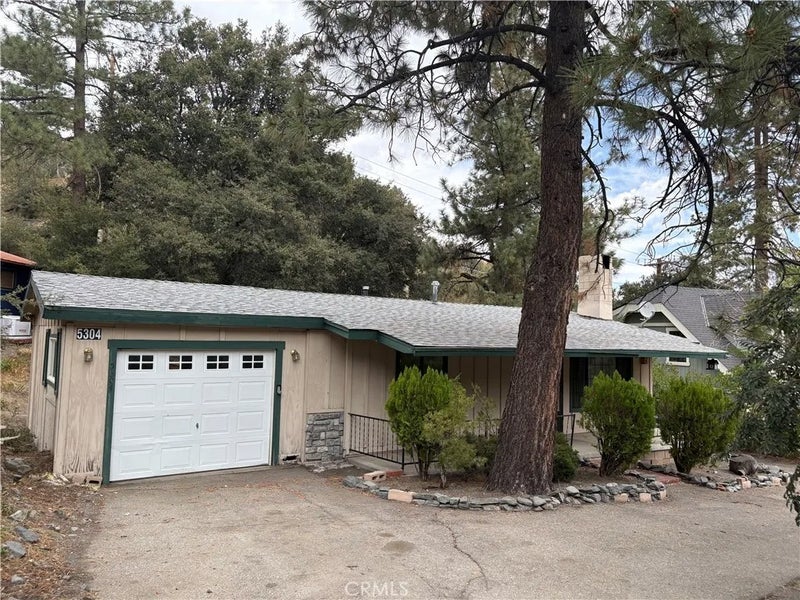 5304 Desert View