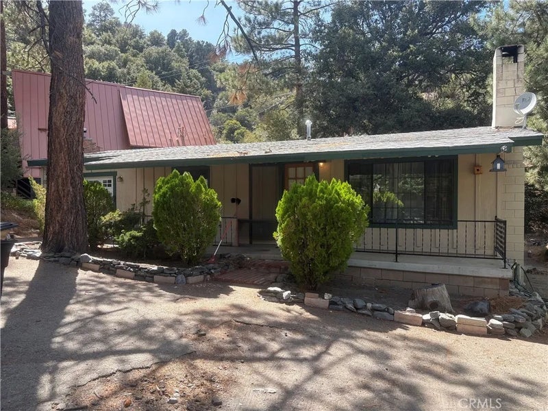 5304 Desert View