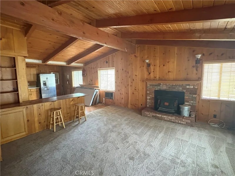 5304 Desert View