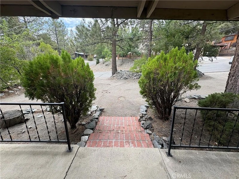5304 Desert View