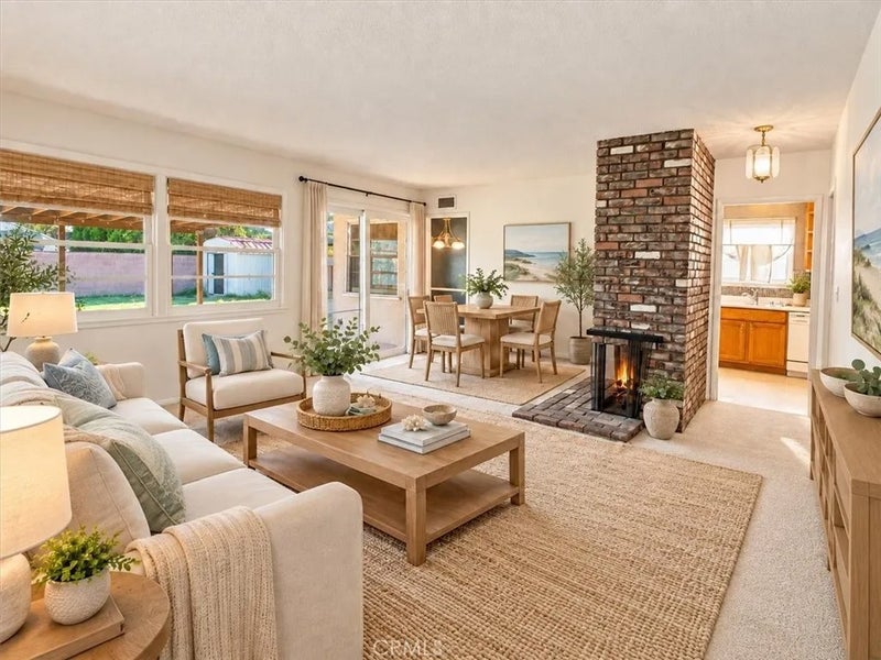 20412 Lorne