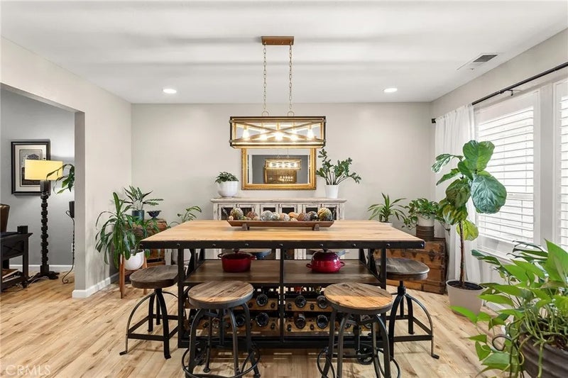 225 Silver Lake Drive