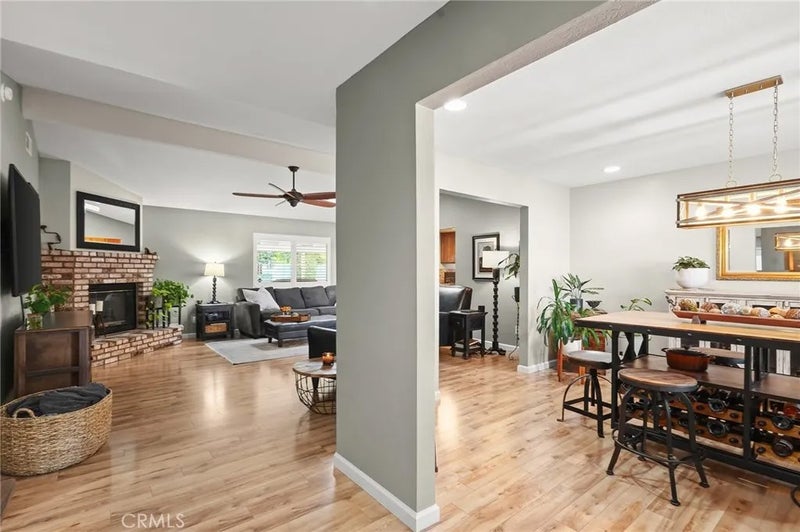 225 Silver Lake Drive