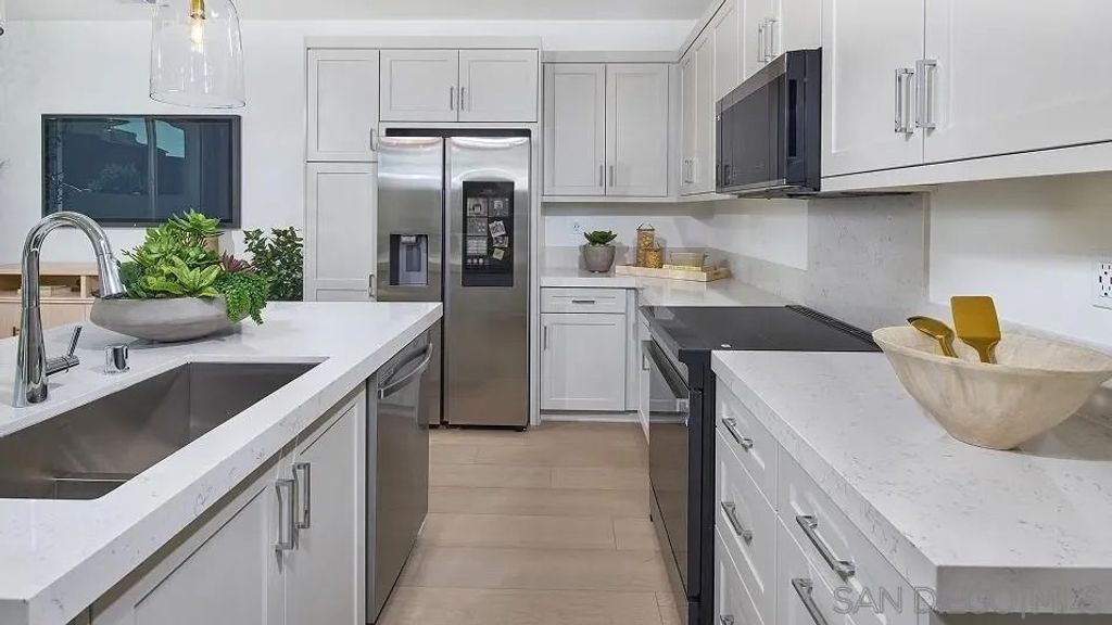 Photo of 1057 Spike Street #2, Chula Vista, CA 91911 (MLS # 260001862)