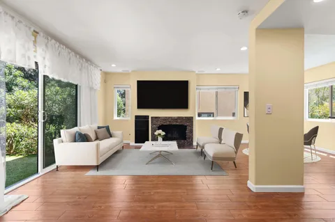 7969 Caminito Dia Unit 3, San Diego, CA 92122 - #: 250043460