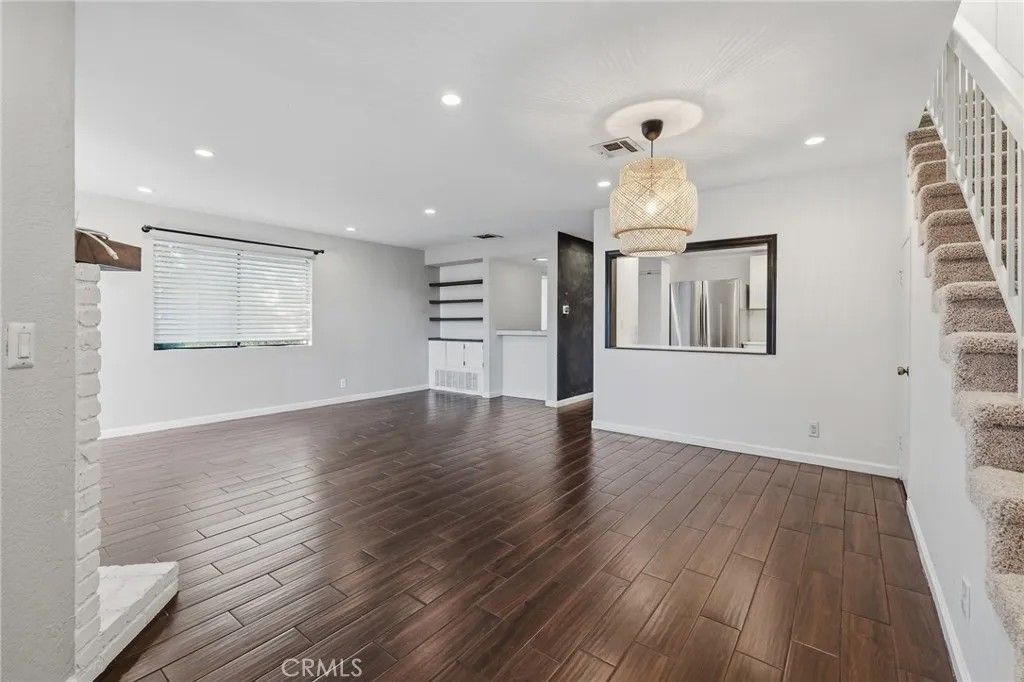 Photo of 7231 Balboa Boulevard #A, Lake Balboa, CA 91406 (MLS # SR25276162)