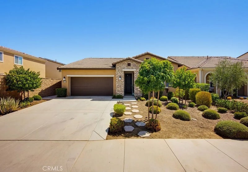 27376 Big Bend Drive