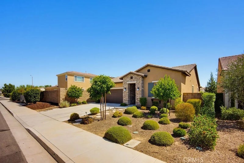 27376 Big Bend Drive