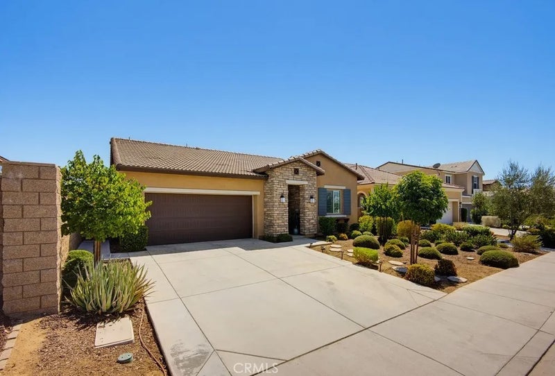 27376 Big Bend Drive