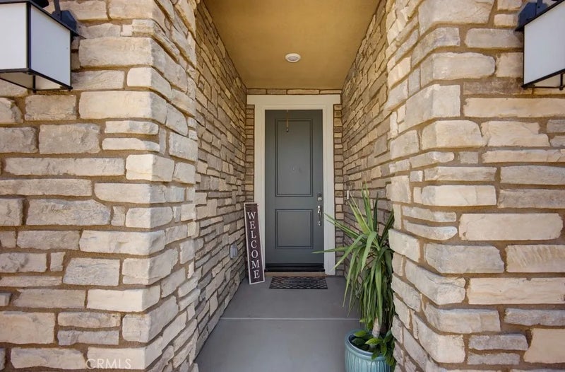 27376 Big Bend Drive