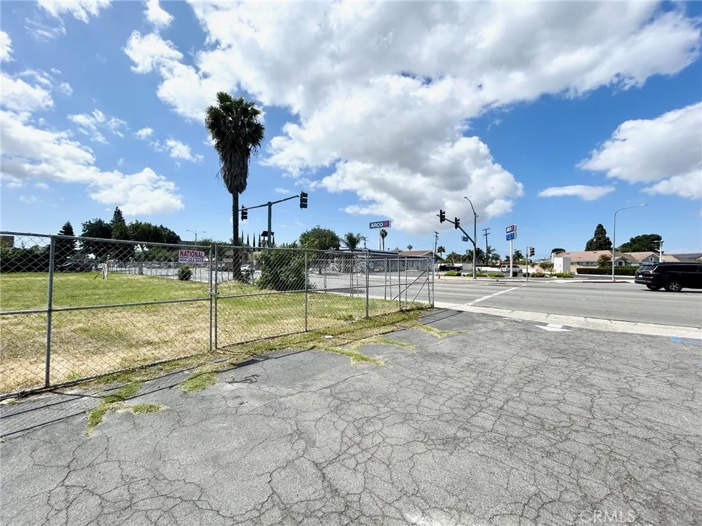 13322 Euclid