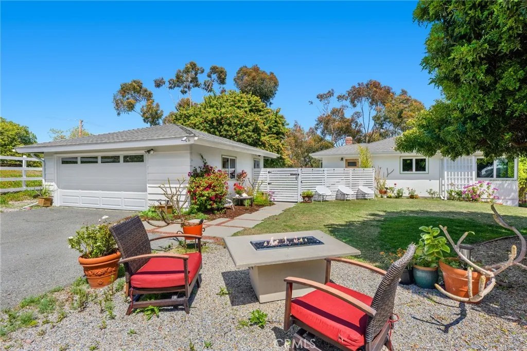 2549 Ivy Road