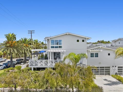 3325 Lincoln Carlsbad CA 92008
