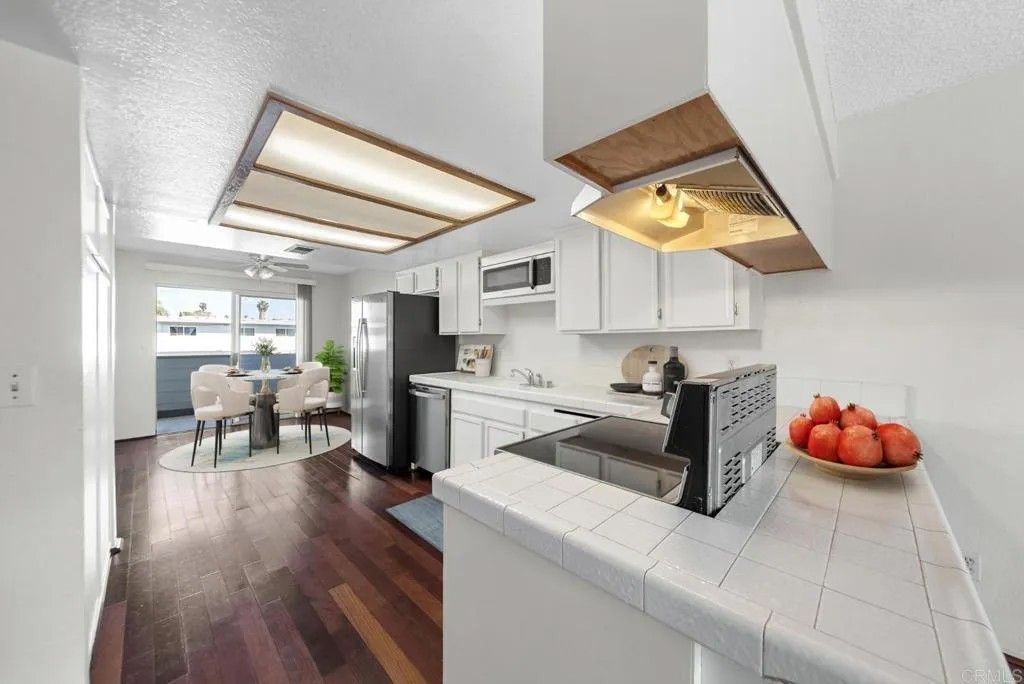 Photo of 569 E Street #30, Chula Vista, CA 91910 (MLS # PTP2601933)