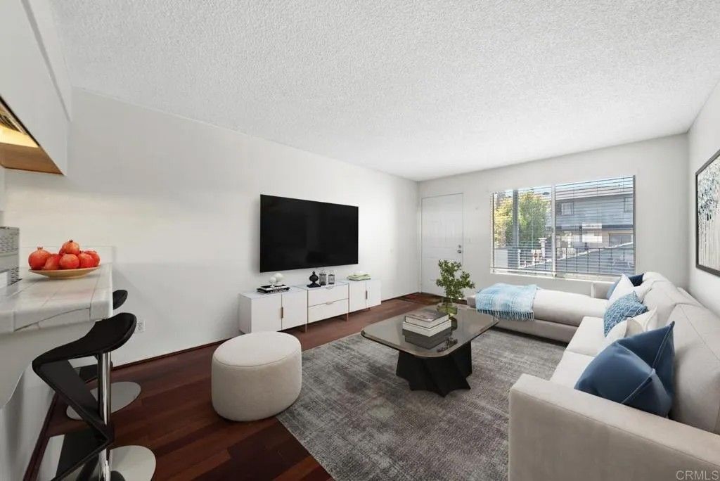 Photo of 569 E Street #30, Chula Vista, CA 91910 (MLS # PTP2601933)