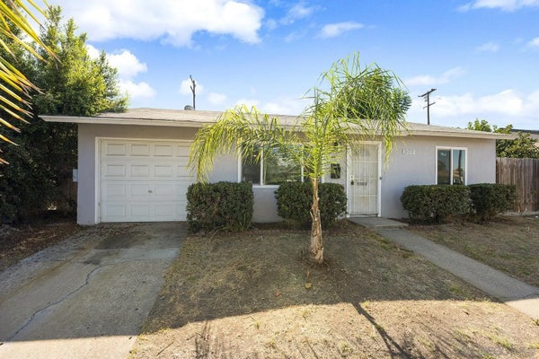 802 BILLOW DR, SAN DIEGO, CA 92114 - Image 13fce77fb5b2aec340dbd6e3de33b36d/2804791950