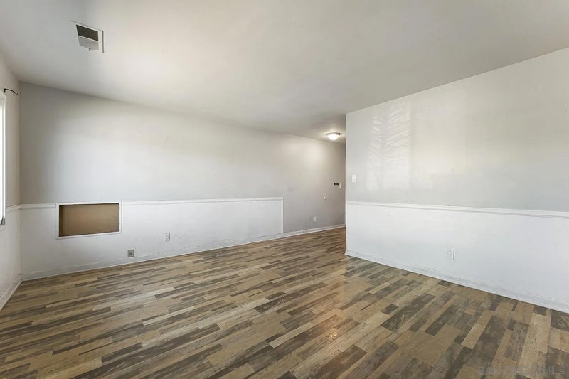 802 Billow Drive