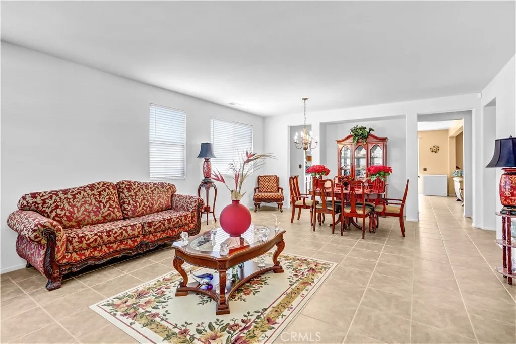 28725 Belmont Park Way